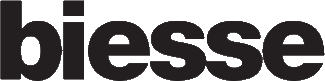 Biesse2000 Logo